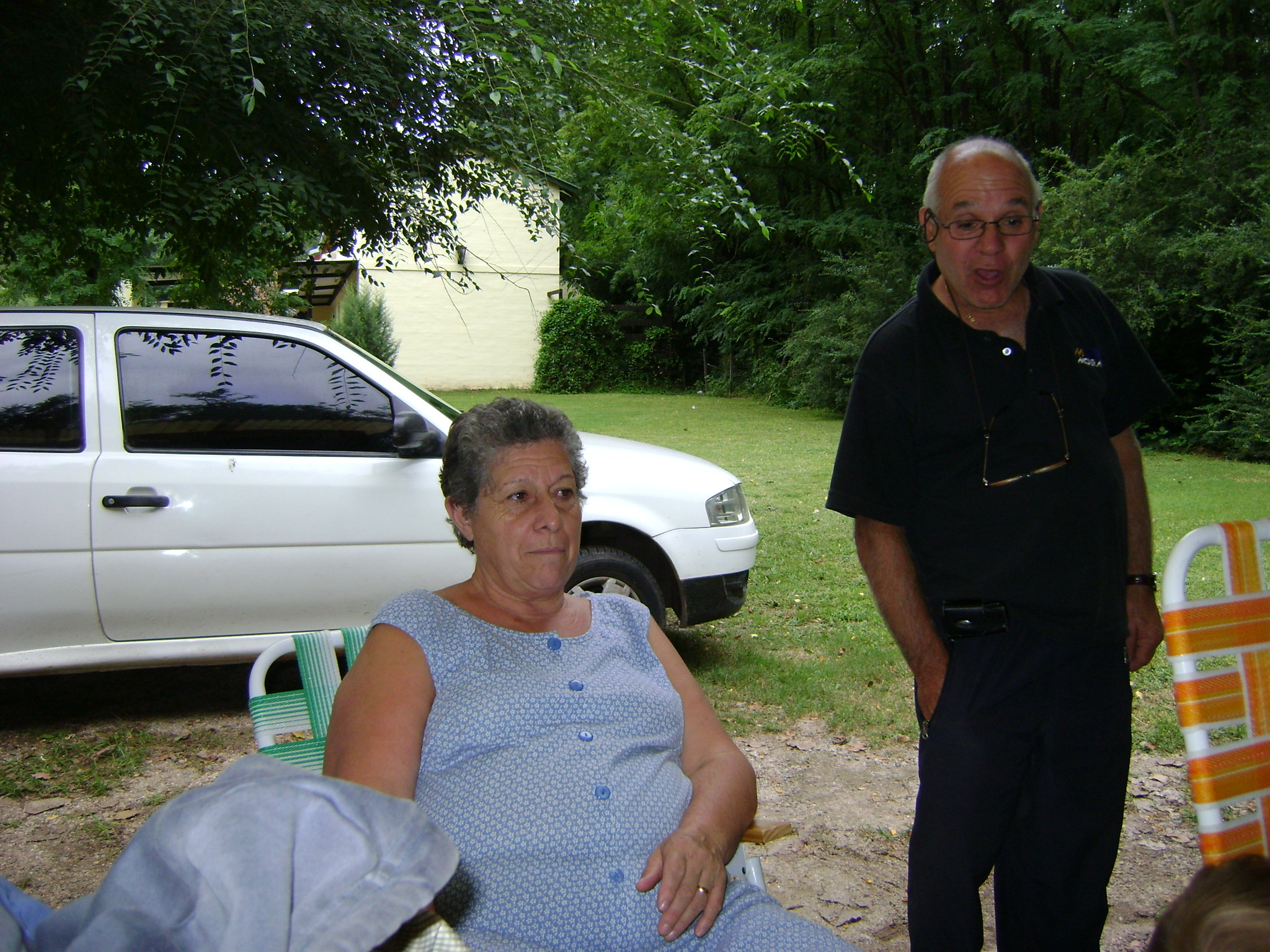 fotos/2011 - Los Reartes/DSC03463.JPG